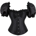 Women's Wearable Push-Up Shapewear