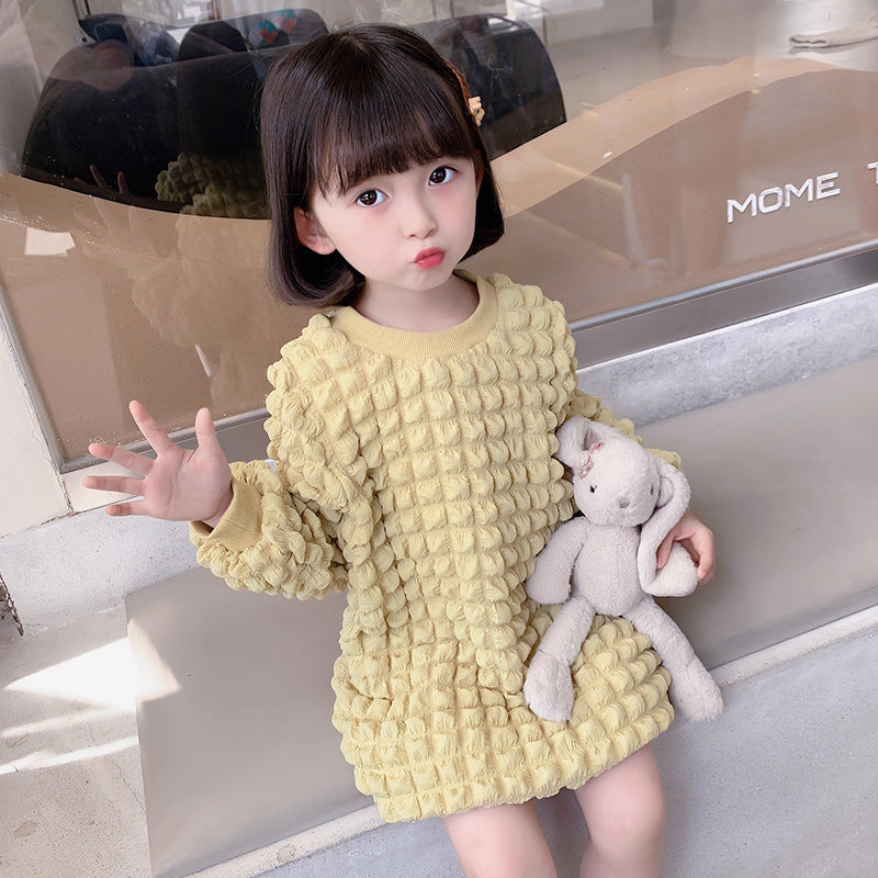 929e5f3a7d47f178b23acaa1911a3955