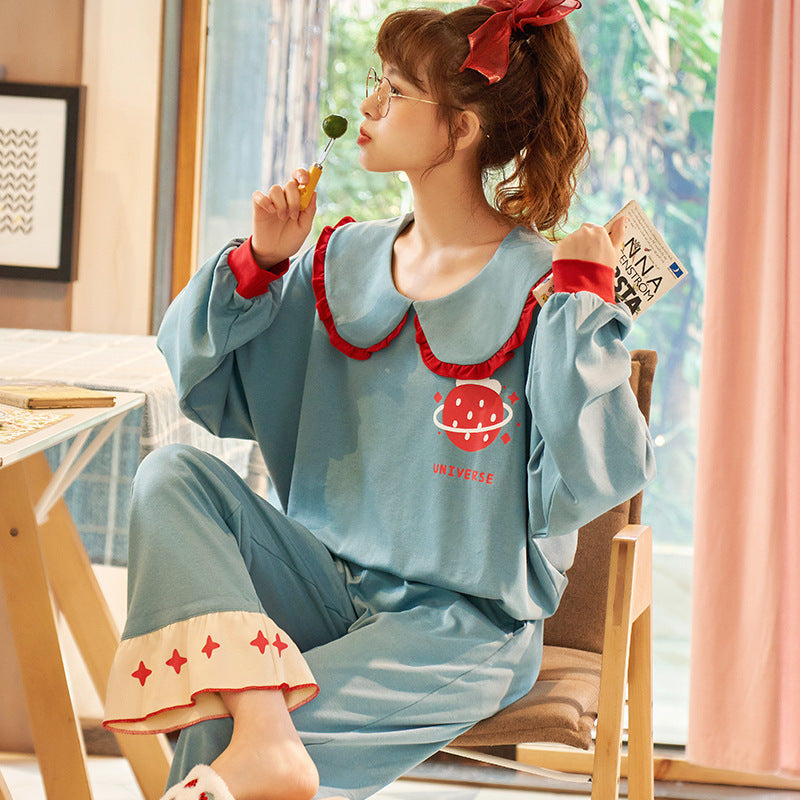 5f2adeb86e356802540c523d75ef12
