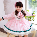 1bf5db467dc08beb35f3130f5b0fabfb