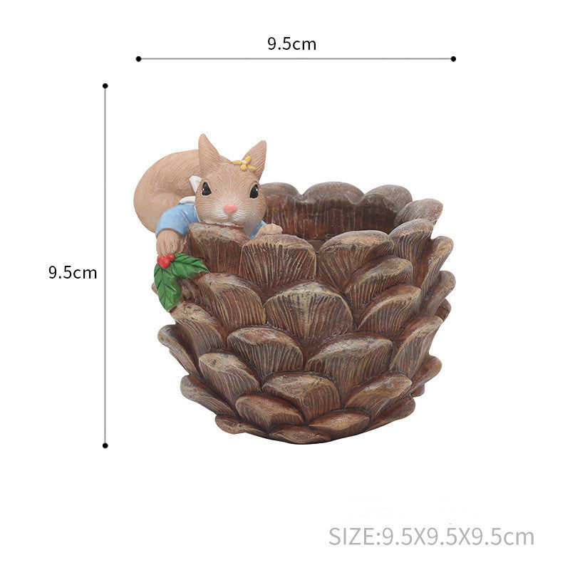 cacdcc0e0873a85cd434f545d507db7b