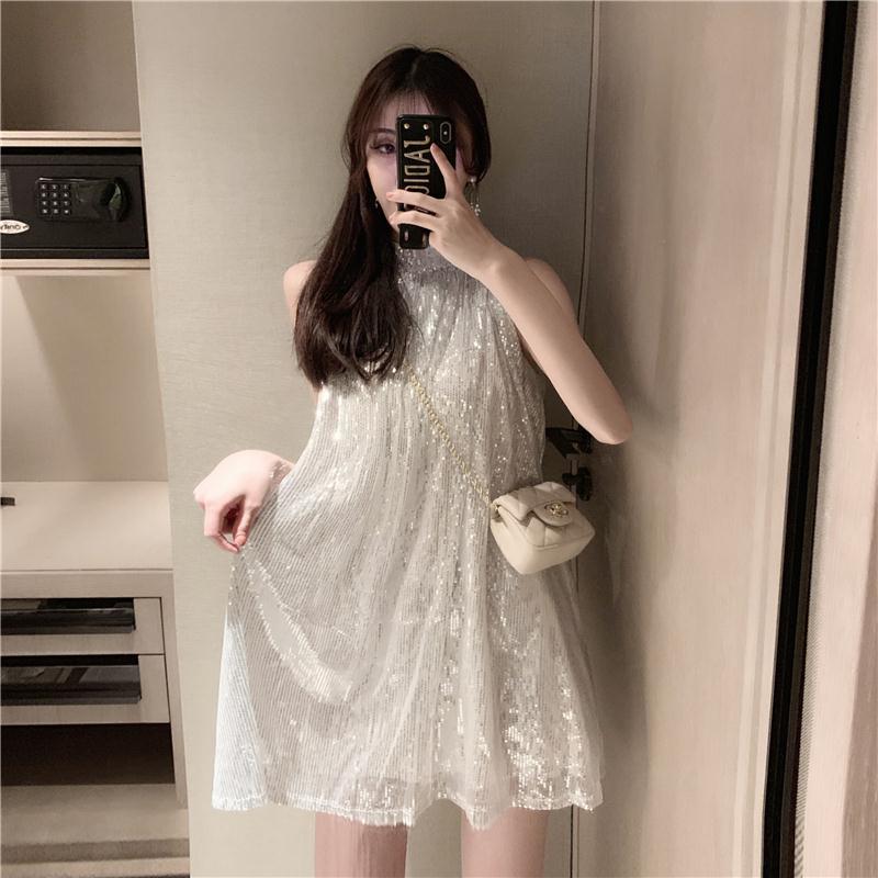fa874c20a60b708f6a28fbdbd74012ee