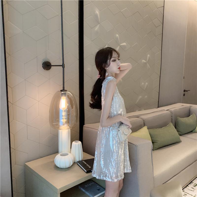 685b21478a99a8b79a59e5dce860f959