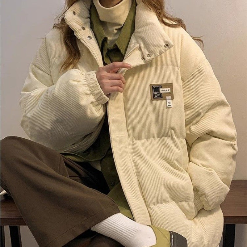 41940ed07f4c6ecf32bdf730ed00a40f