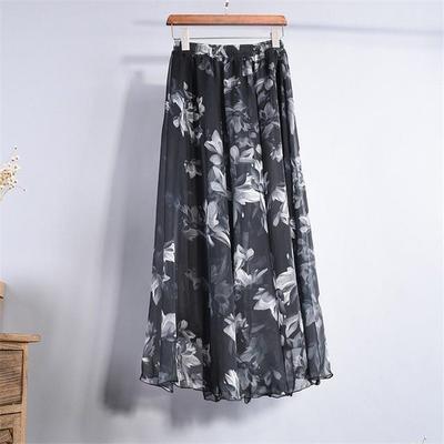 dc865860e70a9c8f7f9efdb29d905a0a