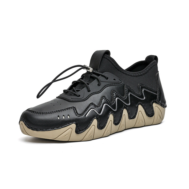 Breathable Sports Outdoor Casual Shoes