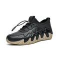 Breathable Sports Outdoor Casual Shoes