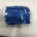 Car Washing Mud Cleaning Car Sludge Desiccant Mud Clean Mud Washing Cleaning Mud Beauty Products