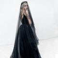 7ea9a3eed391b4a027af7a096b6bb6dc