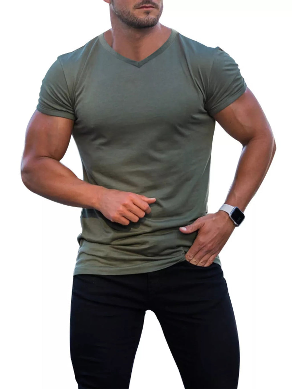 3b7883aef95b4fe690af563ca316d1f2-Max-Origin