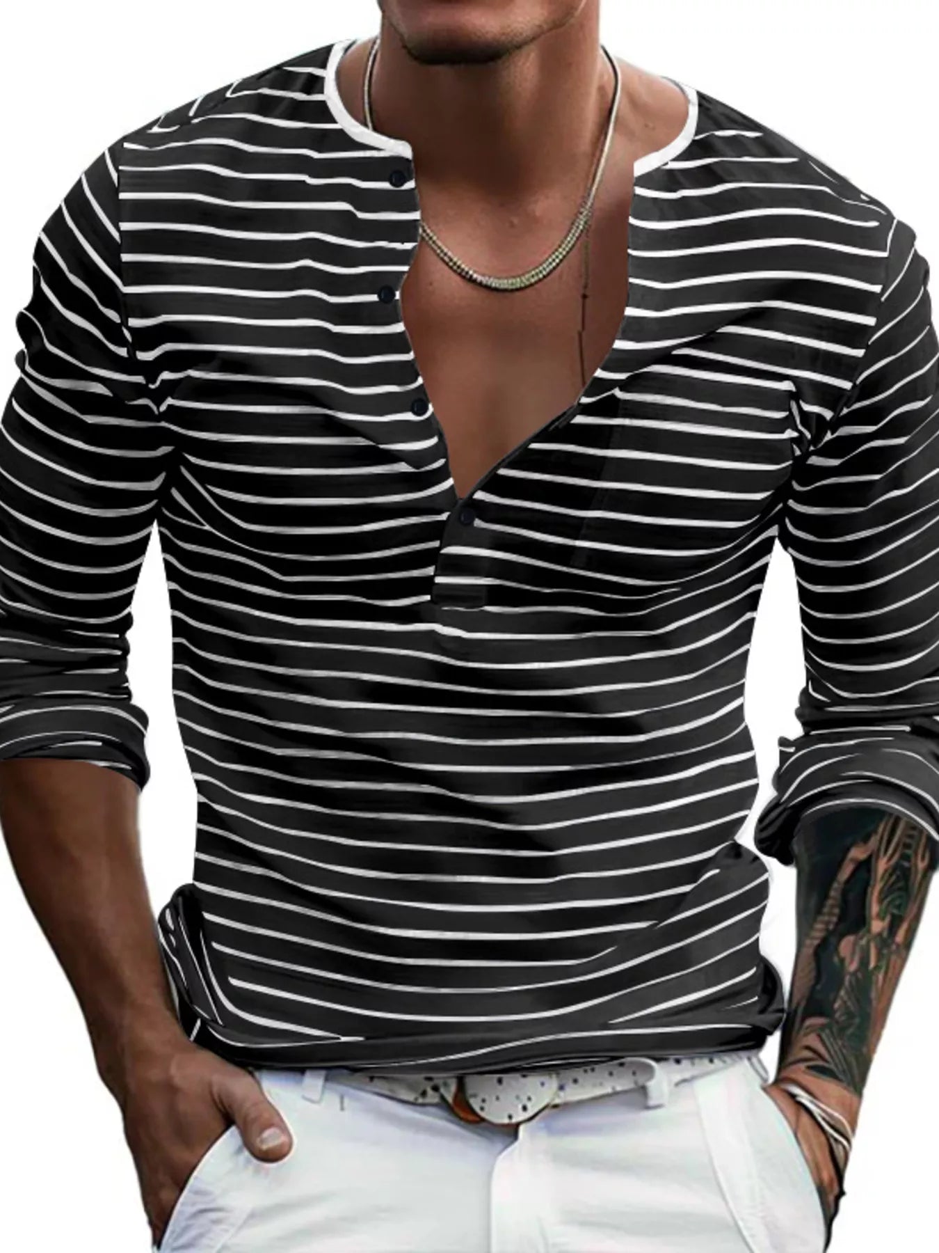 4cb6fc81e85943b5b08d8c29238c8ef4-Max-Origin
