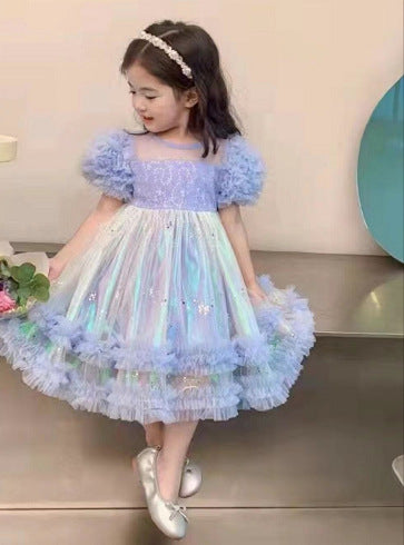 4352f3d25929b6829ef5ccc7d913558f