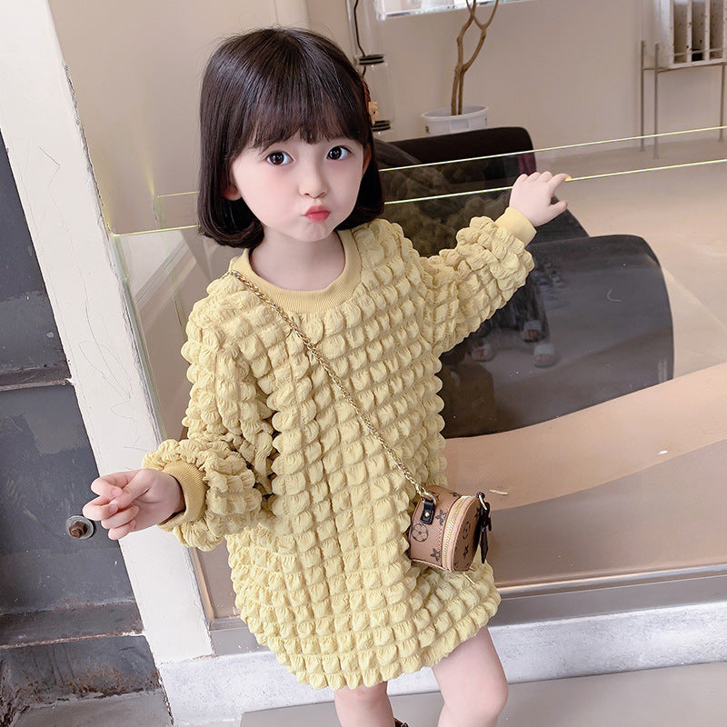 cc5505b5ff924ecc464bd8d7b6a2a8b3
