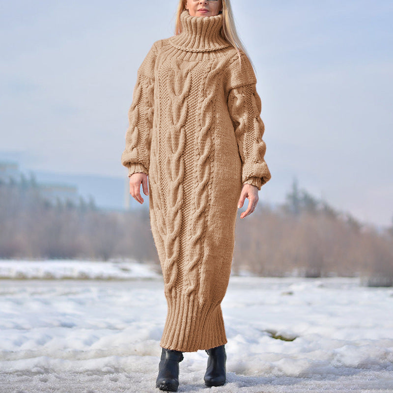 c338756853d05ebebf589b813a97ddd9