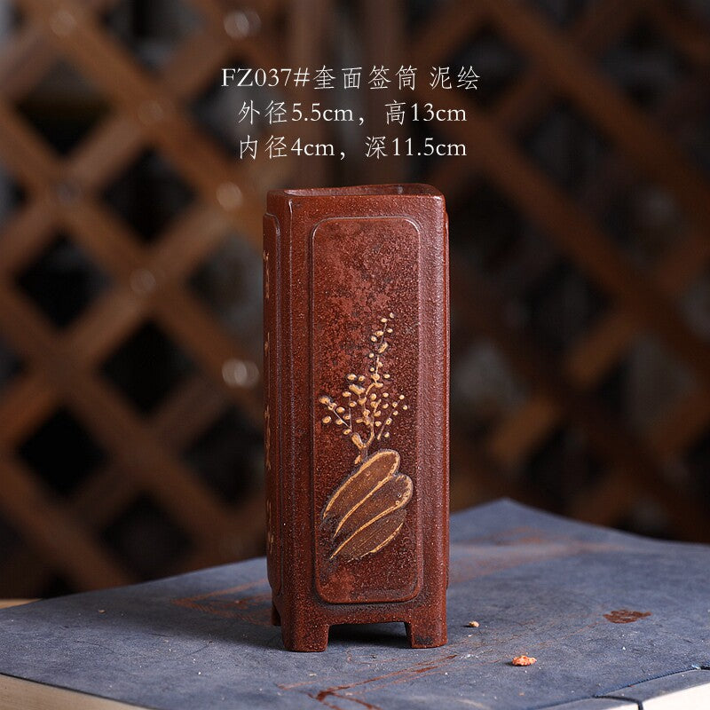 732ce869e93886510151daf65c5d3cb