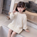 fe2e7d2966bf584fae8ec95d18ff7430