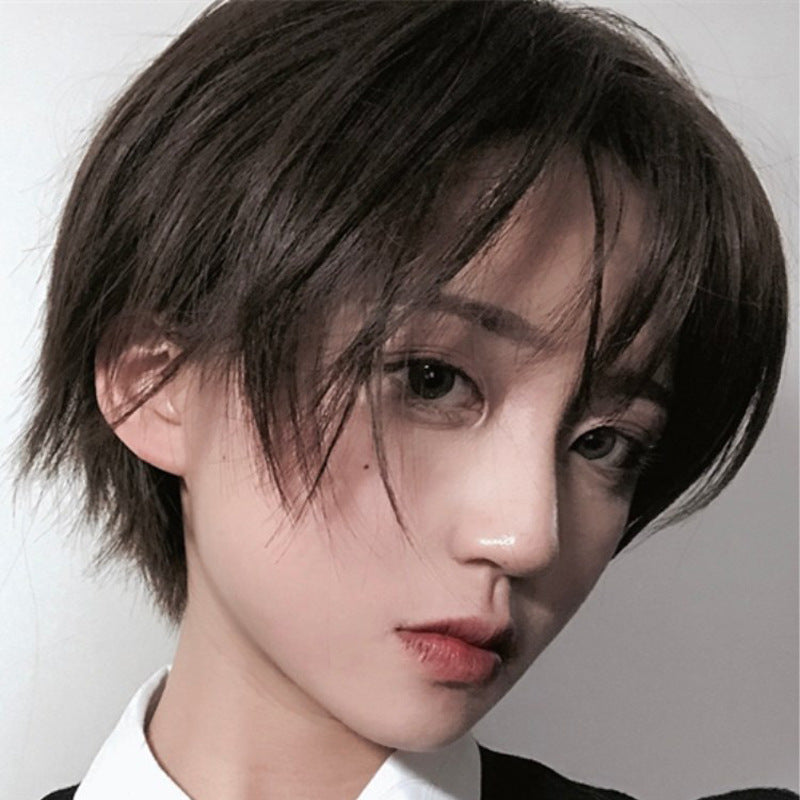35fa3a7a0dde943b939c2c41167ecf50