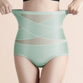 Lightweight Breathable Womens Shapewear Panties