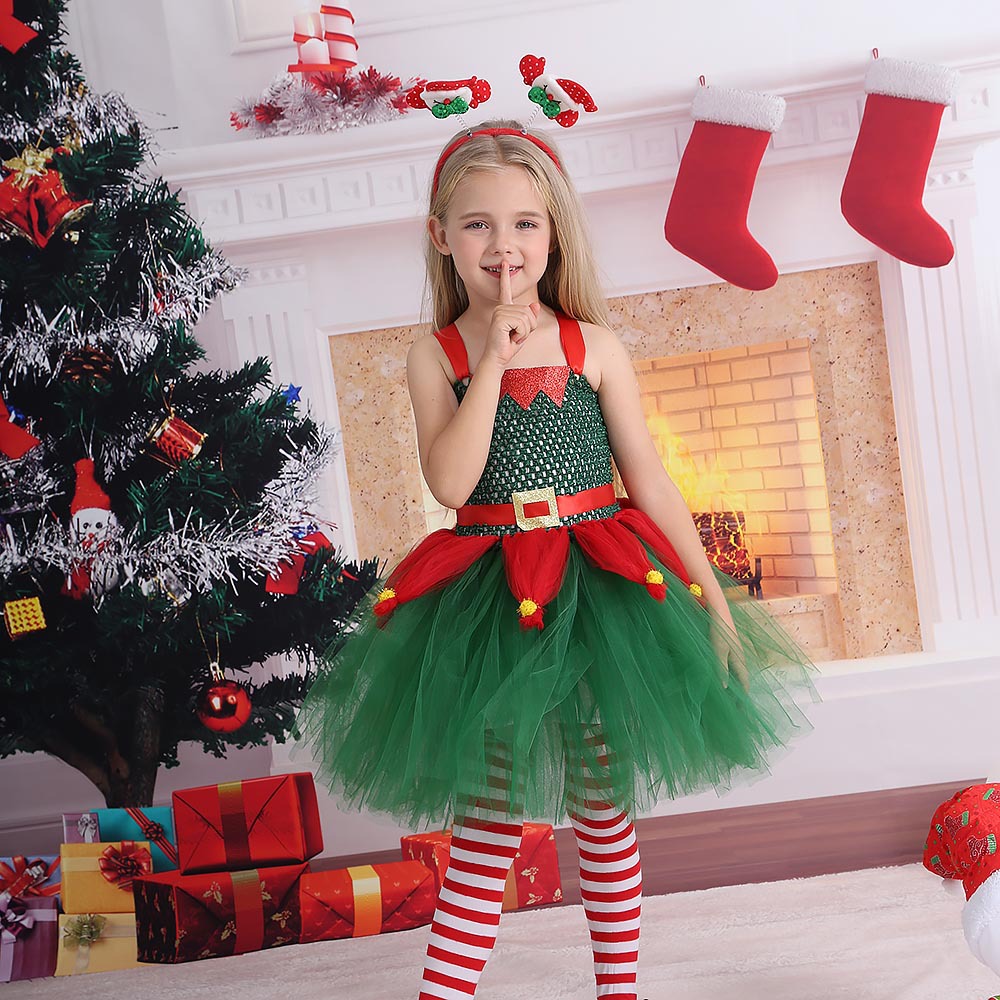 5dec710ef825c13106af0b8a438ac143