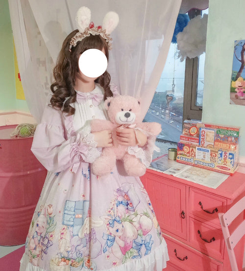 e681a8e24ce64b4b00cddf83648c87b2