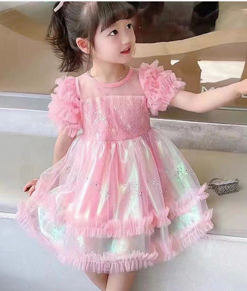 291e1dbcd7e5a1a6d6ef163bd6cc0b18