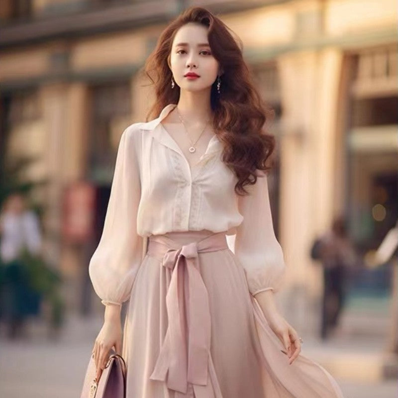 d5374819ad3b614f4766b930ac679324