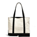 Embroidered Custom Souvenir Tote Bag