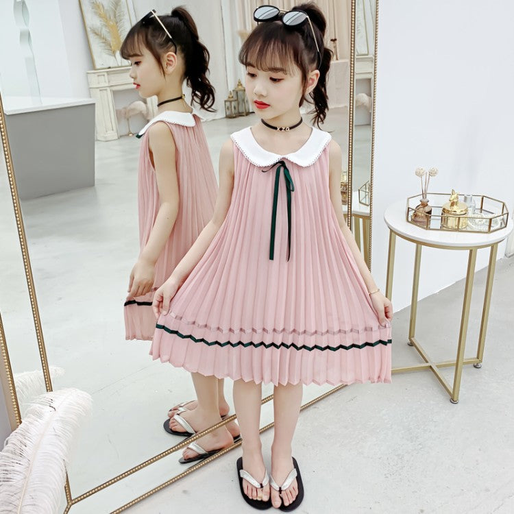 54db508ba976a5b2b862bf653bfcc753