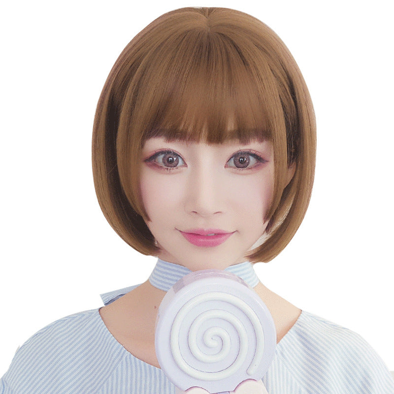 b2d7ae1db18195769f39c5e252e8ac2d