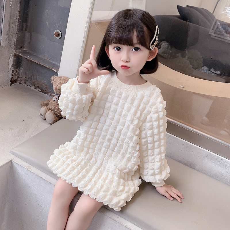 8adf36a5081c9686d4431f2ce8d46d8d
