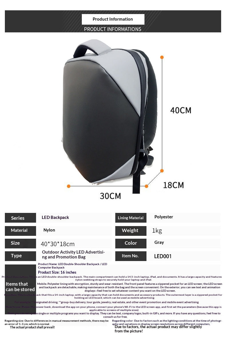 b870b3dacbe0ec3f902f4501ed658eba