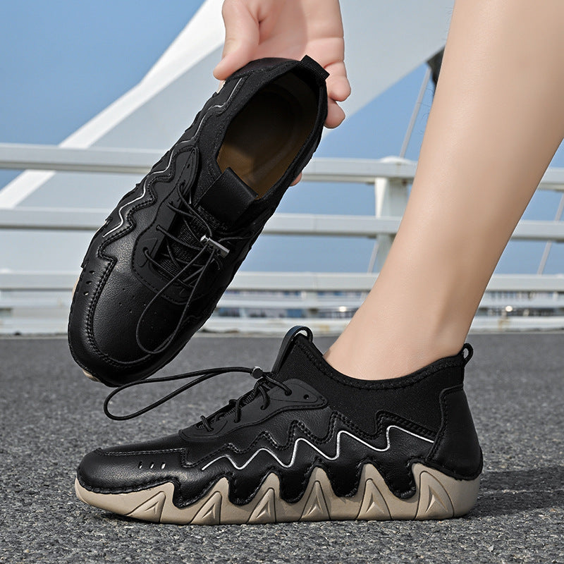 Breathable Sports Outdoor Casual Shoes
