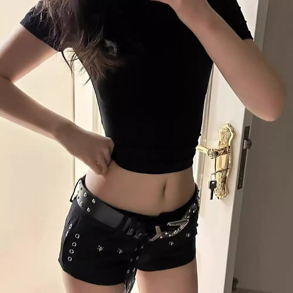 c4597d50851f71bc273920401268ac50