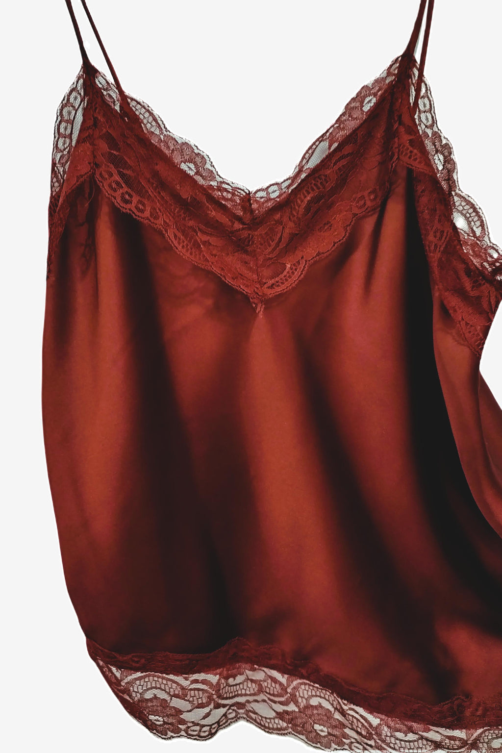 turquoise blouse