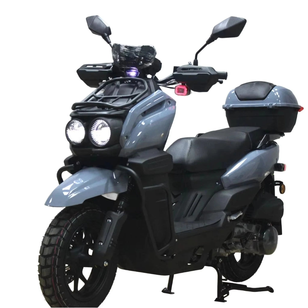 TTY Paige 2000W 3000W 5000W electric motorcycle, high-speed electric motorcycle, long-distance scooter, adult electric bicycle