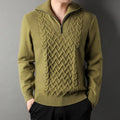 547b96aed9df3a46542ddc2050d904a