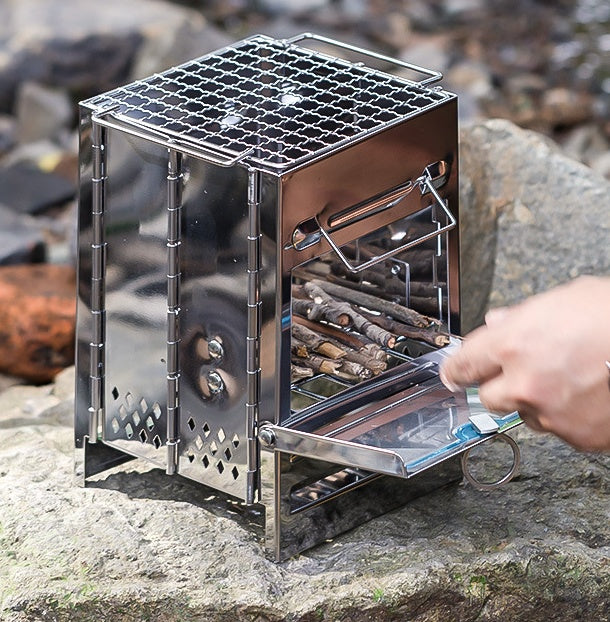 1d8cfeadfafca69c8ee739df69540d78
