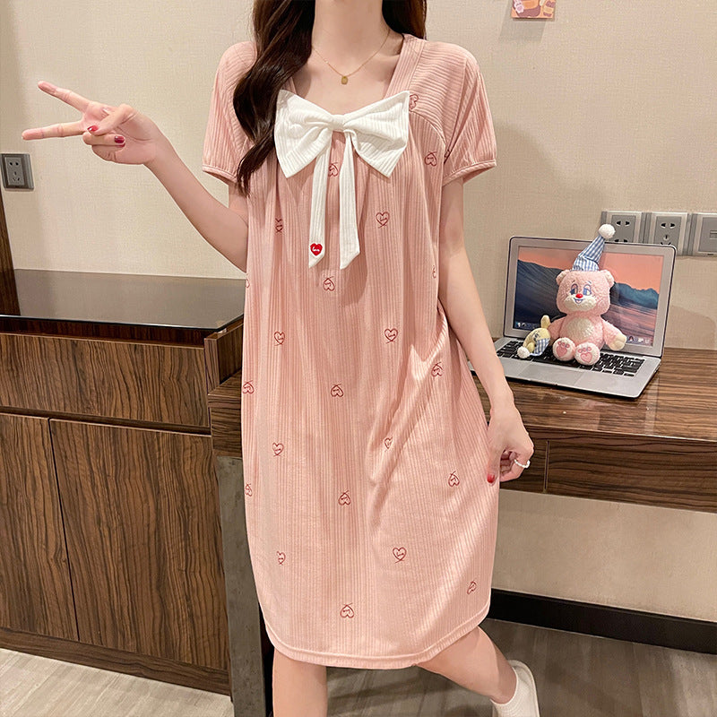 da8479a560fbc537e81ae49a64d4810c