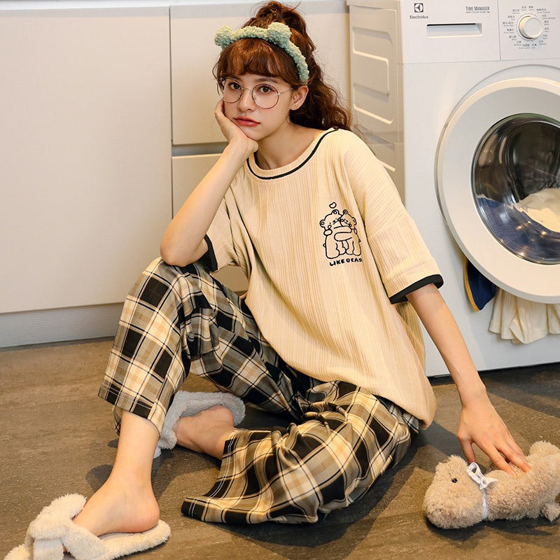 2e38185d0b91cc6ae9f36ef994420be