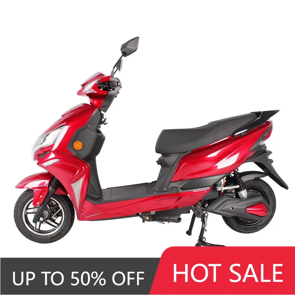 TTY Chinese factory can customize electric two-wheel bicycle city bicycle 350w 2-wheel electric scooter frame