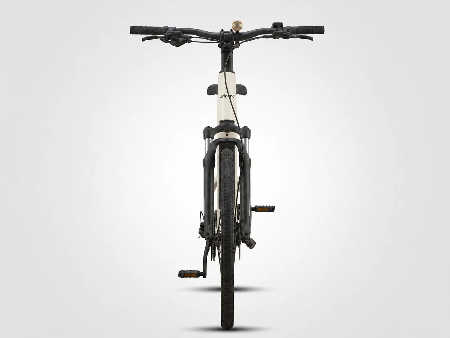 M6 OEM Carbon Fiber Electric Bike 250W Lightweight City Ebike Adult Urban Commuter Road Electric Bicycle