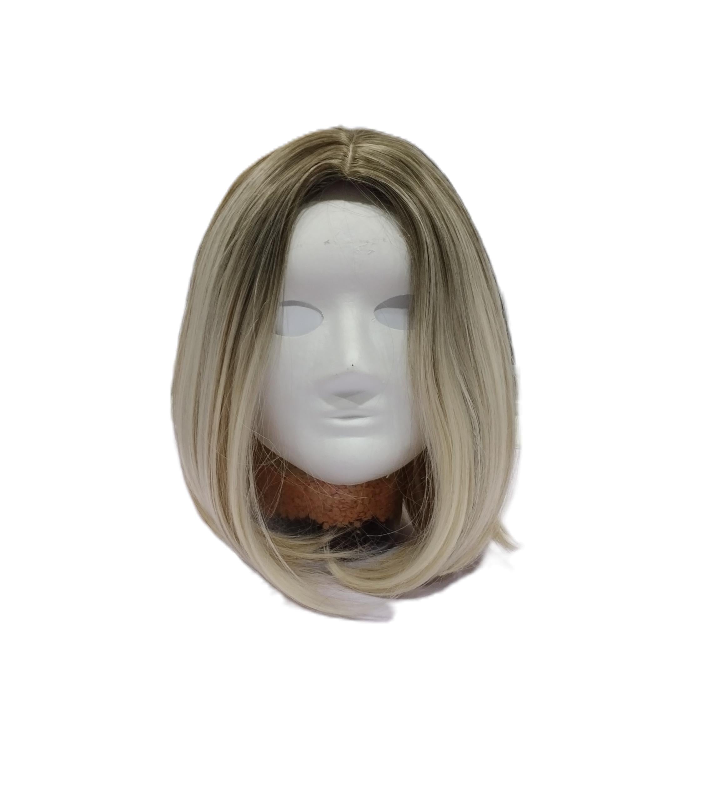 Wig