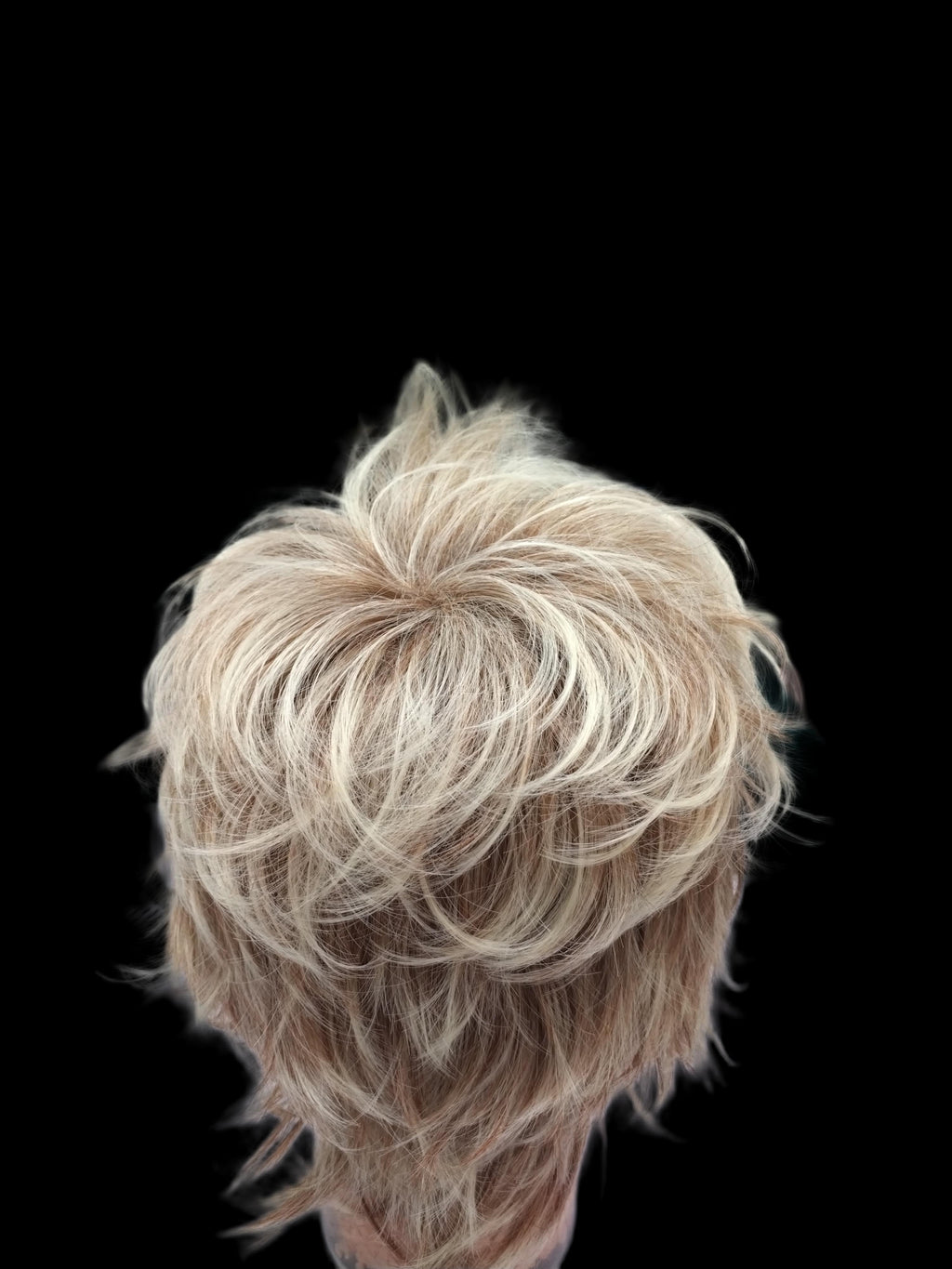 Wig