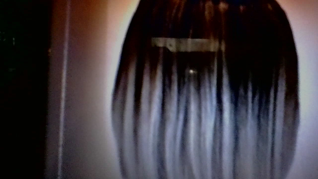 Wig