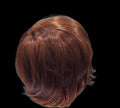 Wig