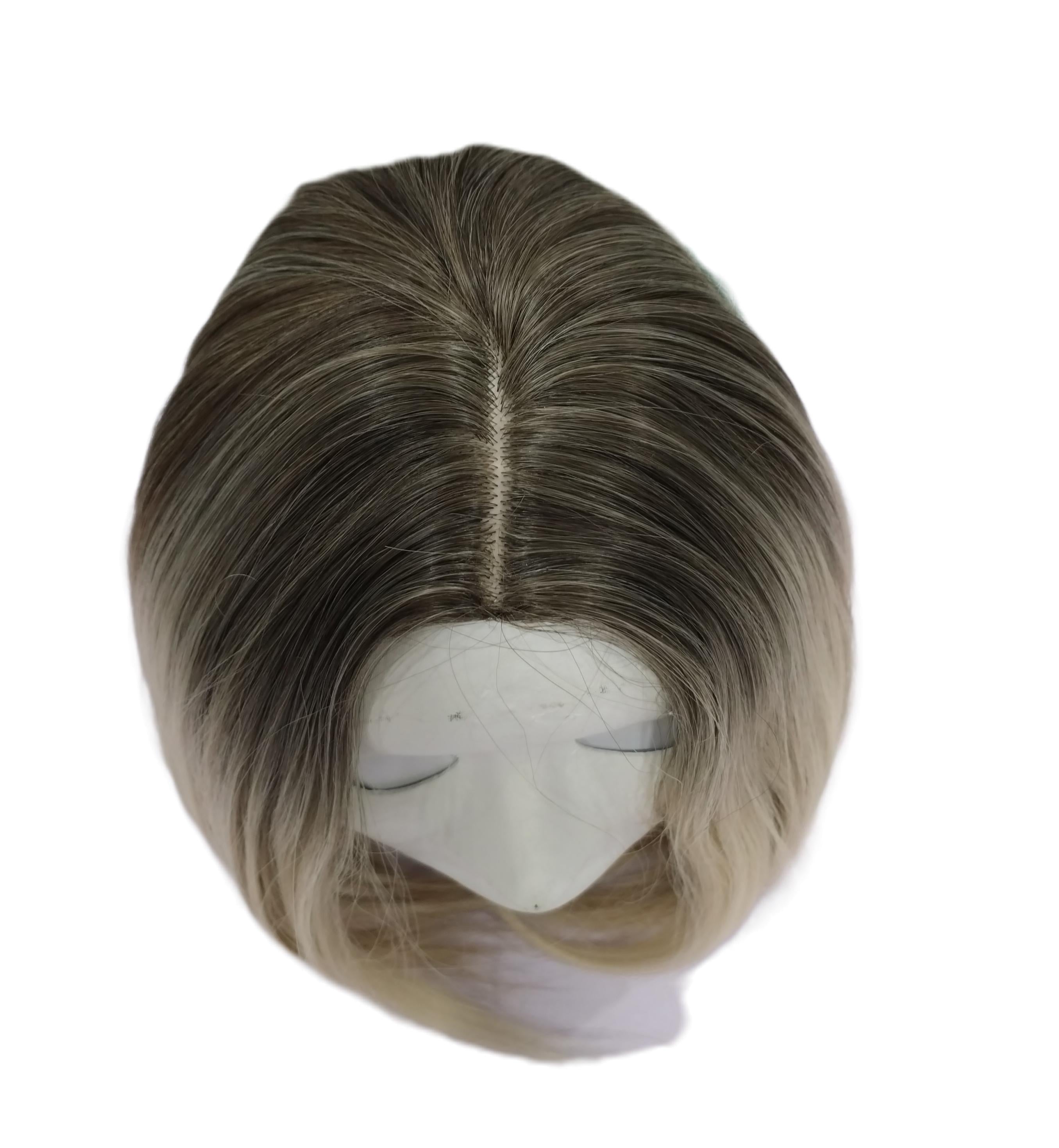 Wig